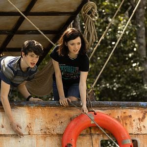 Fotoğraf Gabriel Bateman