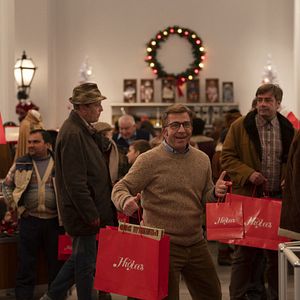 Fotoğraf A Christmas Story Christmas