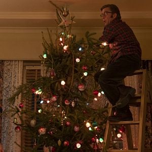 Fotoğraf Erinn Hayes