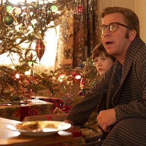 Fotoğraf A Christmas Story Christmas