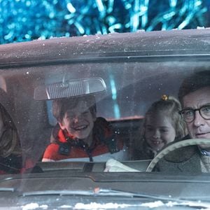 Fotoğraf Erinn Hayes