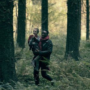 Fotoğraf Ahmed Sylla