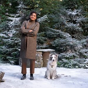 Fotoğraf The Noel Diary