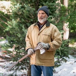 Fotoğraf The Noel Diary