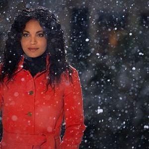 Fotoğraf The Noel Diary