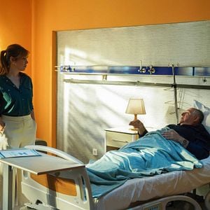 Fotoğraf Kasaba Doktoru