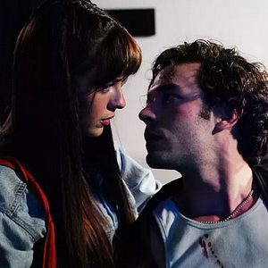 Fotoğraf Darmaduman