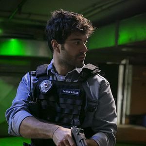 Fotoğraf Arka Sokaklar