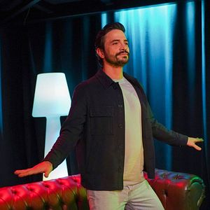 Fotoğraf Müjdemi İsterim