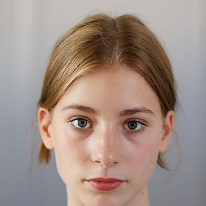 Fotoğraf Léontine d'Oncieu