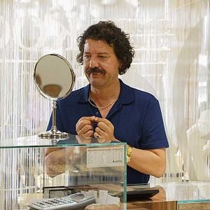 Fotoğraf Müjdemi İsterim