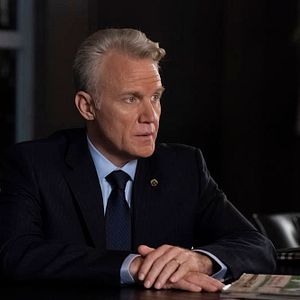 Fotoğraf Terry Serpico