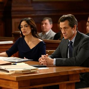 Fotoğraf Odelya Halevi