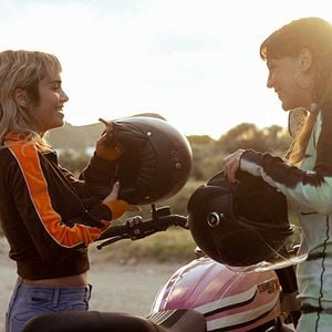 Fotoğraf Catalina Sopelana