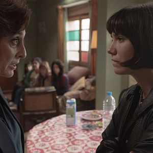 Fotoğraf Bruna Cusí