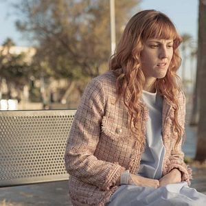 Fotoğraf Natalia de Molina