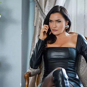 Fotoğraf Yasak Elma