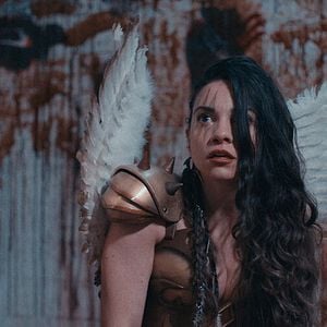 Fotoğraf Terrifier 2