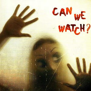 Fotoğraf They're Inside