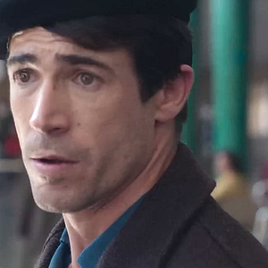 Fotoğraf Fındıkkıran ve Sihirli Flüt