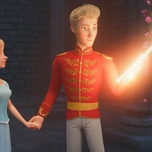 Fotoğraf Fındıkkıran ve Sihirli Flüt