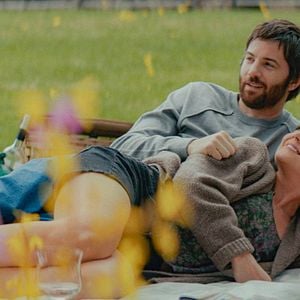 Fotoğraf Alone Together