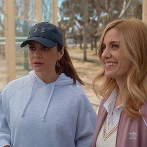 Fotoğraf Alexandra Jiménez