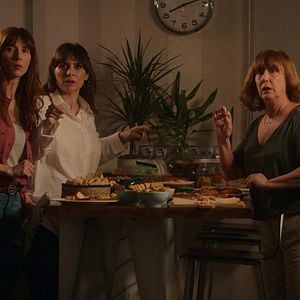 Fotoğraf Bárbara Goenaga