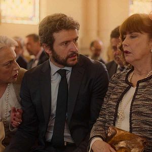 Fotoğraf Diego Martín