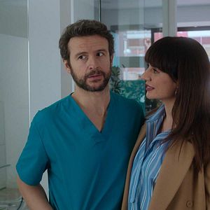 Fotoğraf Diego Martín