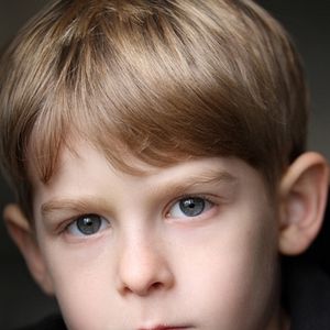 Fotoğraf David Alexander Kaplan