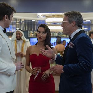 Fotoğraf Aubrey Plaza