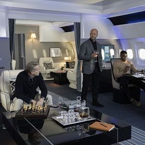 Fotoğraf Cary Elwes