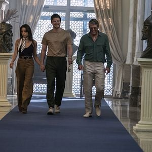 Fotoğraf Aubrey Plaza