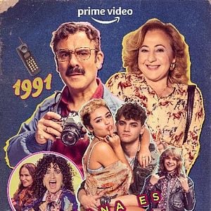 Fotoğraf Mañana es hoy