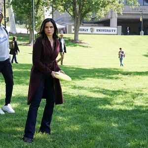 Fotoğraf Katrina Law