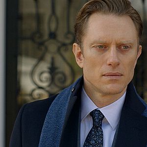 Fotoğraf Neil Hopkins