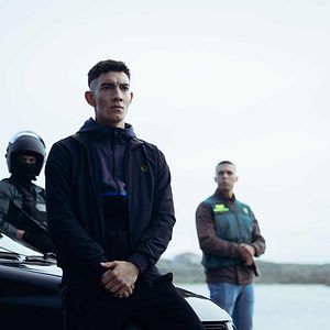 Fotoğraf Jorge Lopez