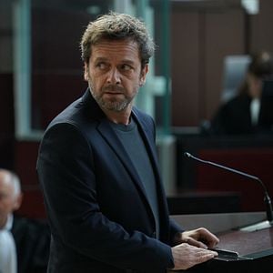 Fotoğraf Jonathan Zaccaï