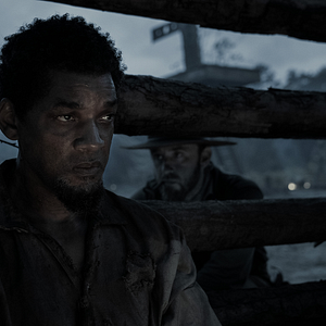 Fotoğraf Emancipation