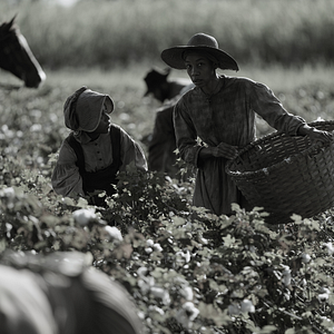 Fotoğraf Charmaine Bingwa