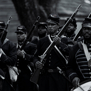 Fotoğraf Will Smith