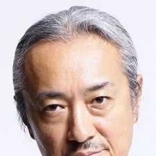 Fotoğraf Kazuhiro Yamaji
