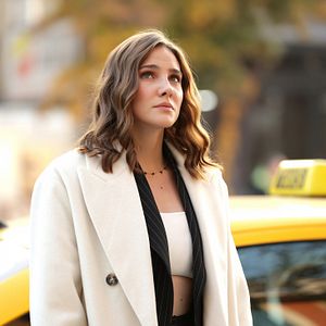 Fotoğraf Bir Peri Masalı