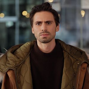 Fotoğraf Bir Peri Masalı