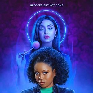 Fotoğraf Darby And The Dead