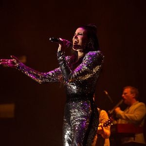Fotoğraf Idina Menzel
