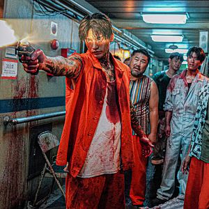 Fotoğraf Neugdaesanyang