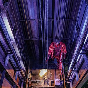 Fotoğraf Neugdaesanyang