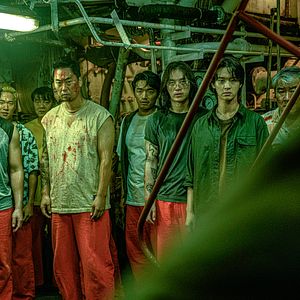 Fotoğraf Neugdaesanyang